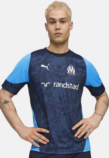 Спортивная форма