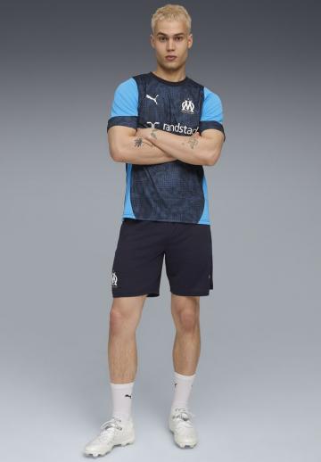 Спортивная форма