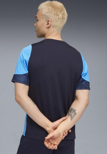 Спортивная форма