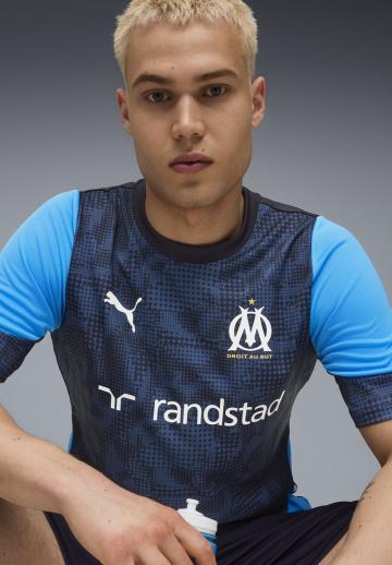 Спортивная форма