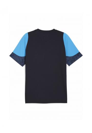 Спортивная форма