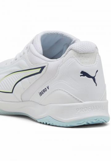 Футбольные бутсы