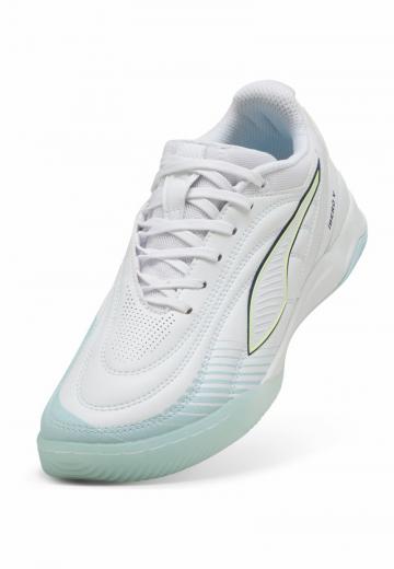 Футбольные бутсы