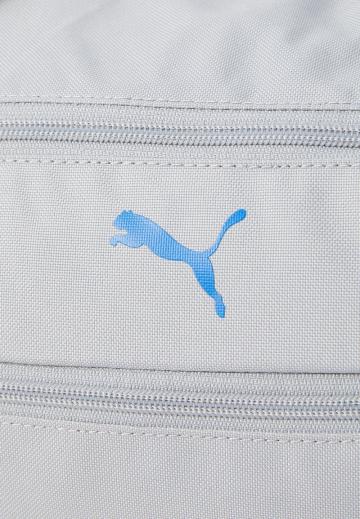 Спортивная сумка