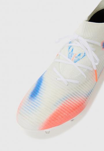 Футбольные бутсы