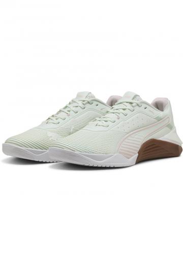 Тренировочные кроссовки