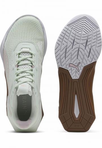 Тренировочные кроссовки