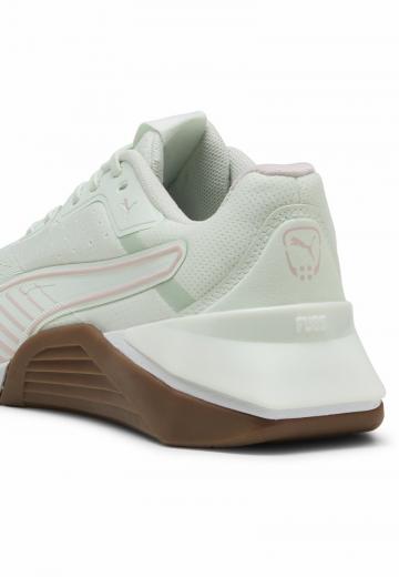 Тренировочные кроссовки