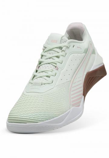 Тренировочные кроссовки