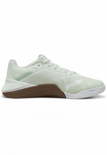 Тренировочные кроссовки