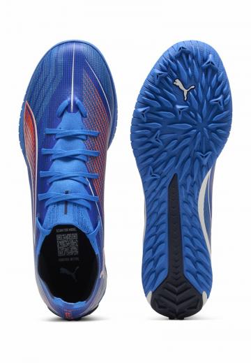 Футбольные бутсы