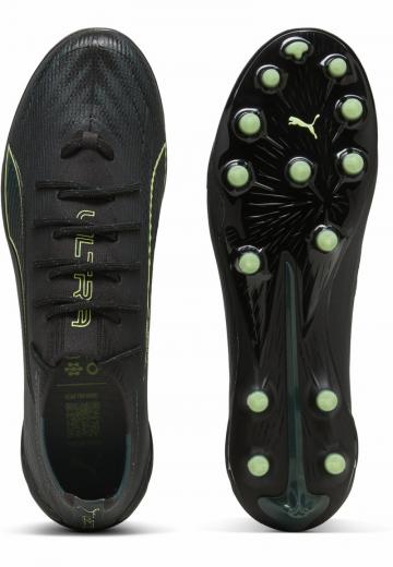 Футбольные бутсы