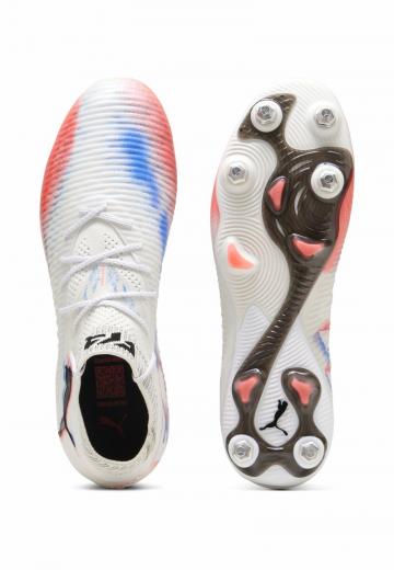 Футбольные бутсы