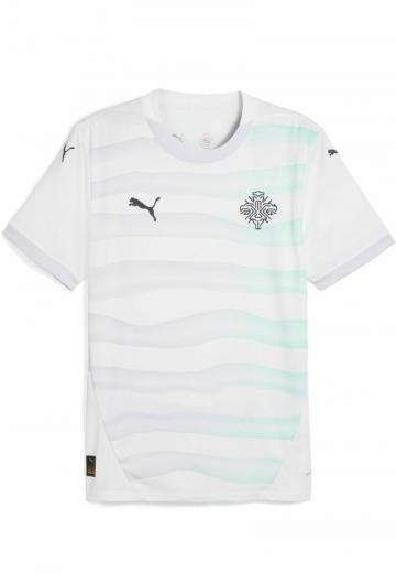 Спортивная форма