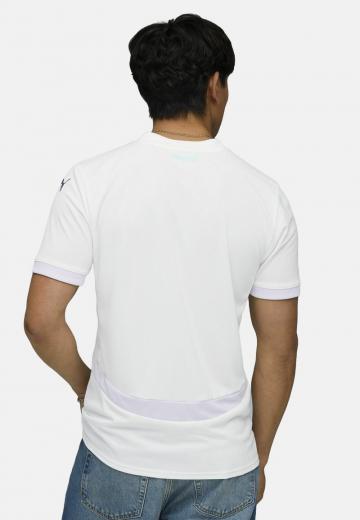 Спортивная форма