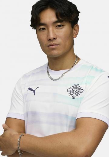 Спортивная форма