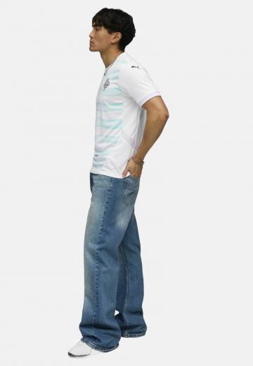 Спортивная форма