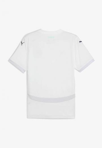 Спортивная форма