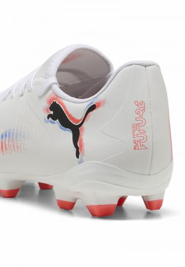 Футбольные бутсы