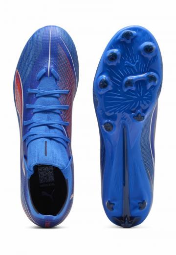 Футбольные бутсы