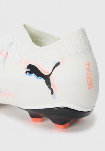 Футбольные бутсы