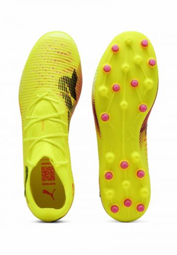 Футбольные бутсы