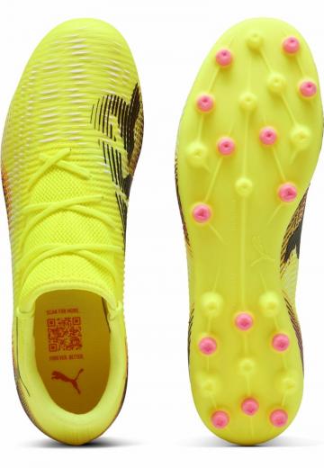 Футбольные бутсы