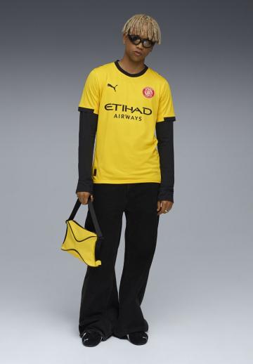 Спортивная форма