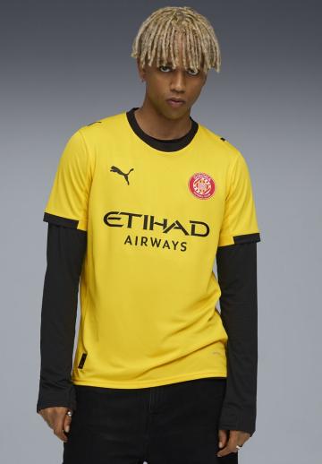 Спортивная форма