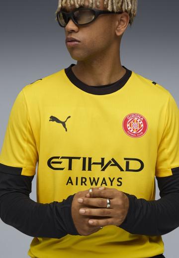 Спортивная форма