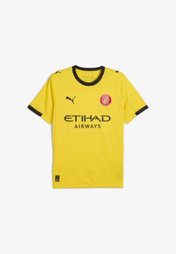 Спортивная форма