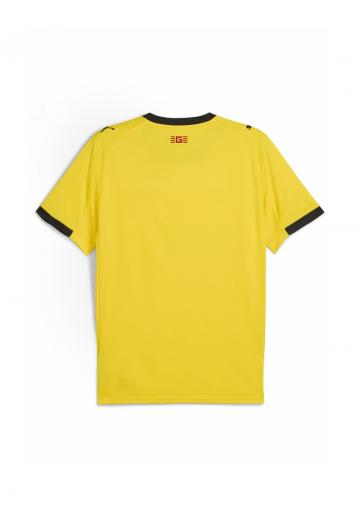 Спортивная форма