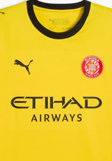 Спортивная форма