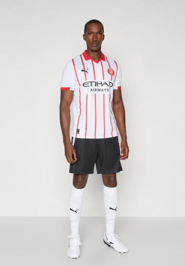 Спортивная форма