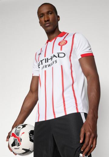 Спортивная форма