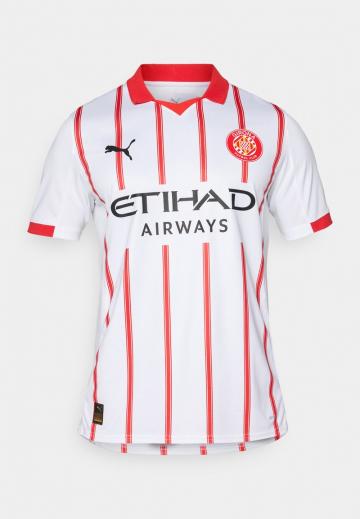 Спортивная форма