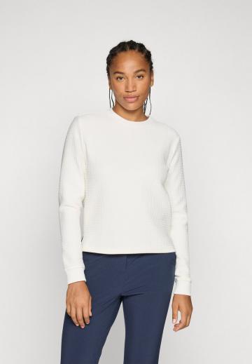 Спортивная толстовка