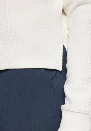 Спортивная толстовка