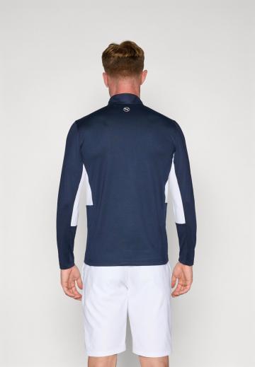 Спортивная майка