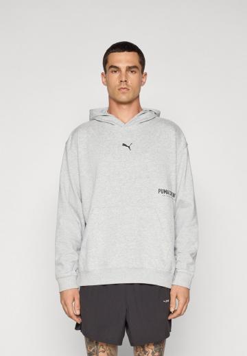 Спортивная кофта