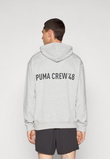 Спортивная кофта