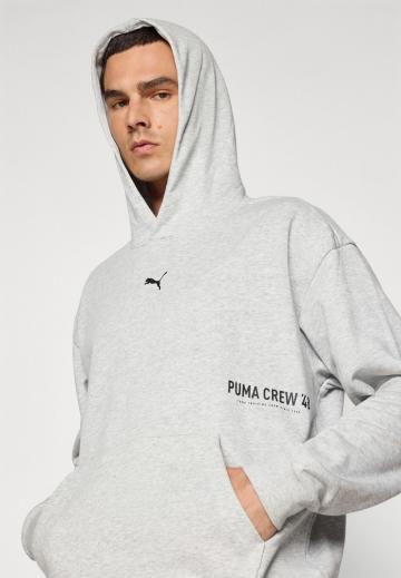 Спортивная кофта