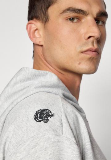 Спортивная кофта