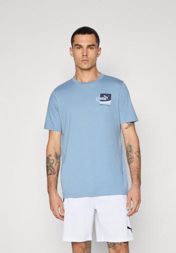 Спортивная майка