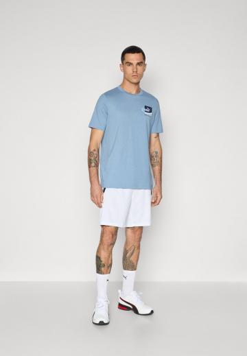 Спортивная майка