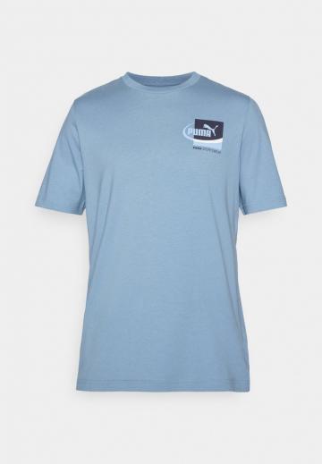 Спортивная майка