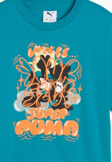 Спортивная майка