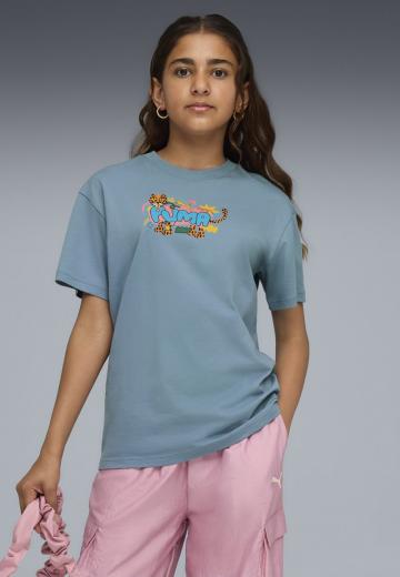 Спортивная майка