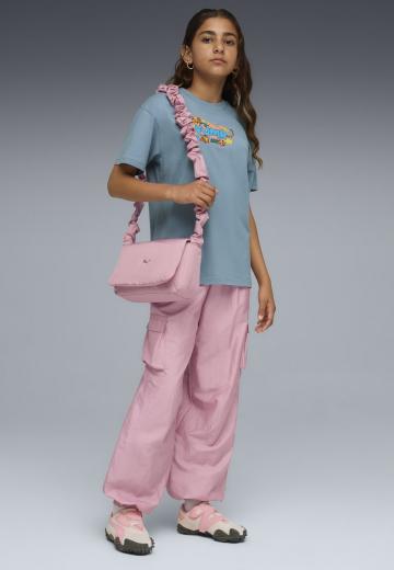 Спортивная майка