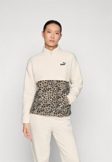 Спортивная толстовка